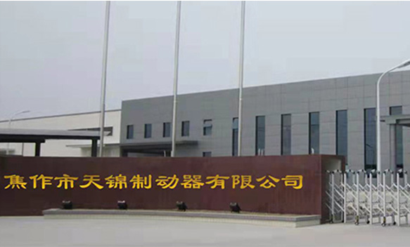 起重機鋼絲繩使用注意事項